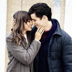 4bc2e9f59c10b674e8f77d01cc3dde026273d831 HR 4210201037491 2