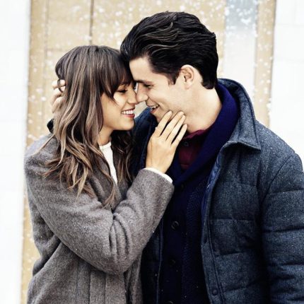 4bc2e9f59c10b674e8f77d01cc3dde026273d831 HR 4210201037491 2