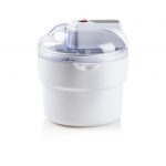 4be15adc25667963b7e33afdd9327637cb67da39 HR 5411397011541 3