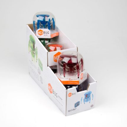 4be868d8680648a0e1b4c81f417ed87a8a817cde HR 807648016529 2