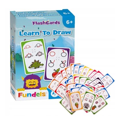 4c02e88f0bbad72d9cbb8ca1e6095ba63b3d2508 HR 5411068901201 2