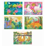 4c14a44bde3415373a0a445f80a6d6c33bdd1b83 HR 8412668180734 4