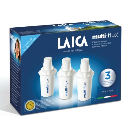 4c289990fd29488dfdee715f731fc7bff1711bb7 HR 8013240600291 1