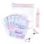 4c370a0266844410ce01955987378fdc33d419d5 HR 638241100021 3