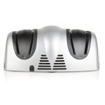 4c51bf5b3eb4f87fa96d874b06b22cec385b1b43 HR 5411397130549 2 1