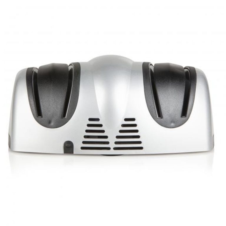 4c51bf5b3eb4f87fa96d874b06b22cec385b1b43 HR 5411397130549 2 1