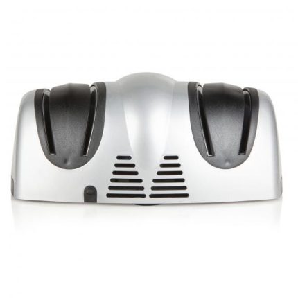 4c51bf5b3eb4f87fa96d874b06b22cec385b1b43 HR 5411397130549 2