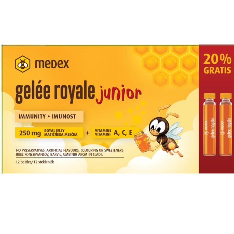 4c586de85e1dc02dab495a2ec59b98354f1e15ab HR 3838988322176 1