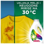 4c60084f15cfd619d59cac25308526abd169cd84 HR 8700216691796 5