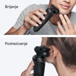 4c613589245bce86d8c65419b734adb7859dfb0a HR 8700216645522 4