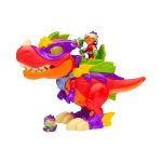 4c701db040c9c6565491c090ea337e8551660f7b HR 8431618020296 4