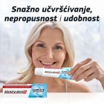 4c7aea639d1d71088da62d06e7349554cddf8466 HR 8001841900483 4