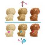 4c85aecd2218b4c8af50651c915dd8b49f1444de HR 194735012442 3