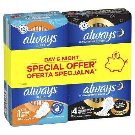 4c8a38e6dfce97470769095945435be7b2689678 HR 8700216925518 1