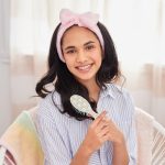 4c8c5df669fa41452d50ac96e341b5161117d04c HR 638241100014 5