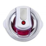 4c9ca19bc006c2da4d812323c284168ba4e005ed HR 5411397011541 5 1