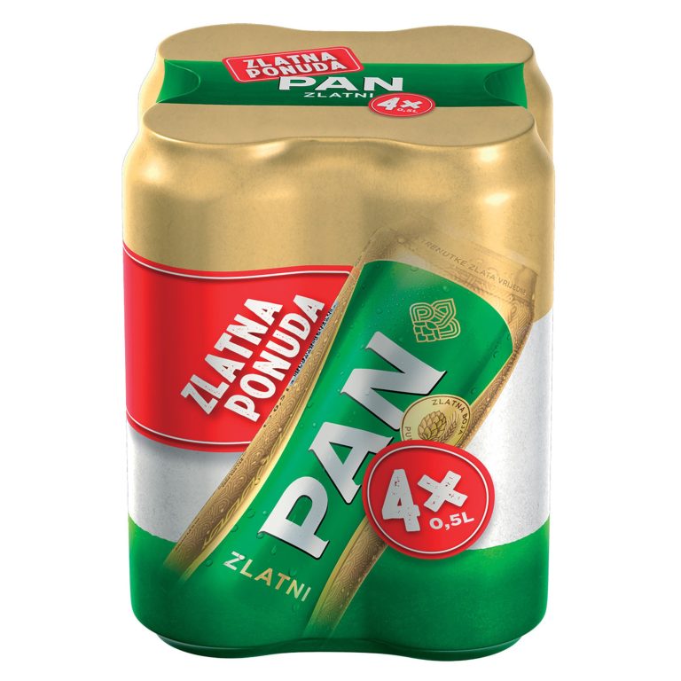 4cb70a18bbe368baef24393a1873ac66c441ce02 HR 3858887580651 1