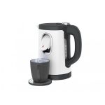 4cbadbc07d4e9c3a6e0456cfaecf413a598ef7a1 HR 8033224608013 3