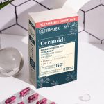 4ccd508bf83b510ef2e3317f7d2d1cdff0bb0ba7 HR 3838988325108 2