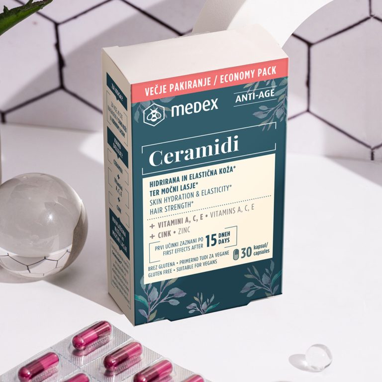 4ccd508bf83b510ef2e3317f7d2d1cdff0bb0ba7 HR 3838988325108 2