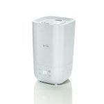 4cd6f2263fb42d4d99748b7182db2fa79a8df6b1 HR 8013240890890 5