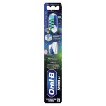 4cf0d0fa035a5bb806ae81faef11665713aacbb8 HR 8700216749466 1