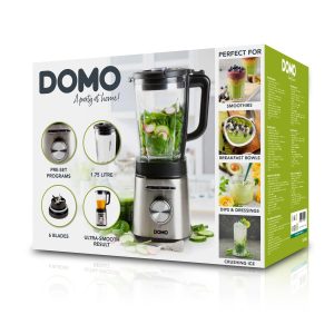 4cf15e872d11165113ef85030c29dbb69db2fdd4 HR 5411397144577 1