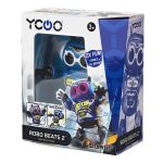 4d0479be82ae39ef530124d38f989dca0cb005d6 HR 4891813885993 2