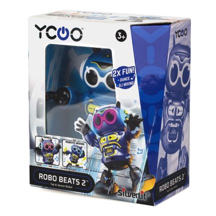 4d0479be82ae39ef530124d38f989dca0cb005d6 HR 4891813885993 2