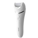 4d13893289c949ce8b01ae7701515fb6