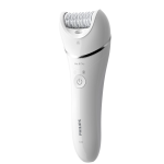 4d13893289c949ce8b01ae7701515fb6 49b93cf9 a86a 48c8 8815 654fd348aaca