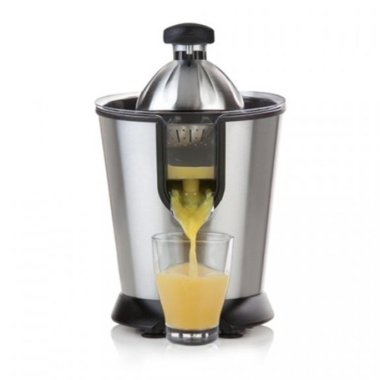 4d16c8d6c5c23e30e9ca836c133655c4418b16b4 HR 5411397109729 2 1