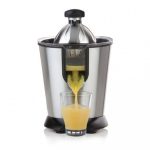 4d16c8d6c5c23e30e9ca836c133655c4418b16b4 HR 5411397109729 2