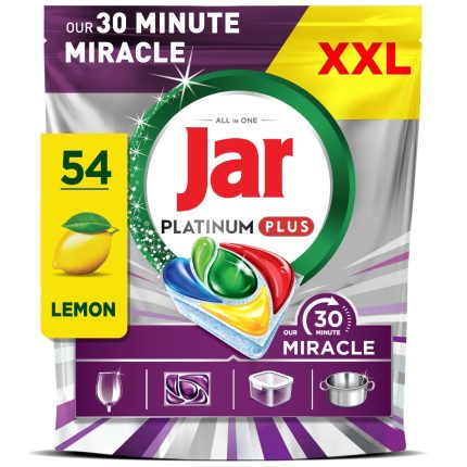 4d2f3dd7d4aaa9f12a72ee5a253fe297d003a020 HR 8006530101080 1