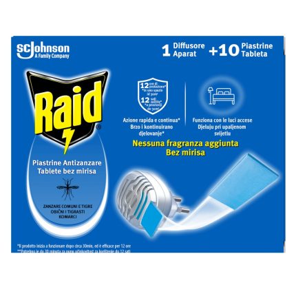 4d4c8fe219fc3bc518d4c5a62bbe69b0cee8df3f HR 5000204358216 1