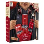 4d5b8d50774b47340db146cb6500b881e6077152 HR 8700216131650 2