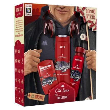 4d5b8d50774b47340db146cb6500b881e6077152 HR 8700216131650 2