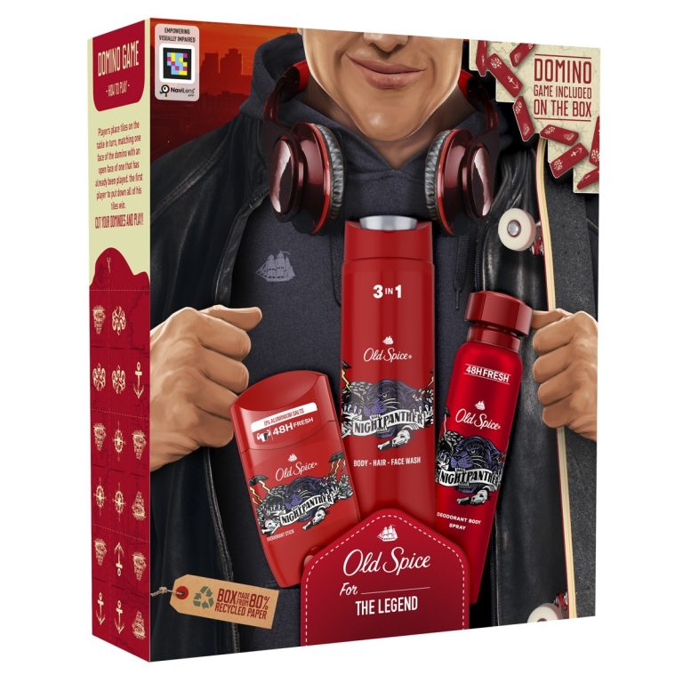 4d5b8d50774b47340db146cb6500b881e6077152 HR 8700216131650 2