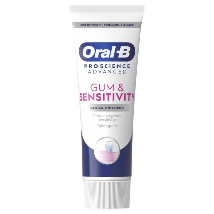 4d6014151ac02a3d27218521a371eb5018b93eaa HR 8700216712835 2