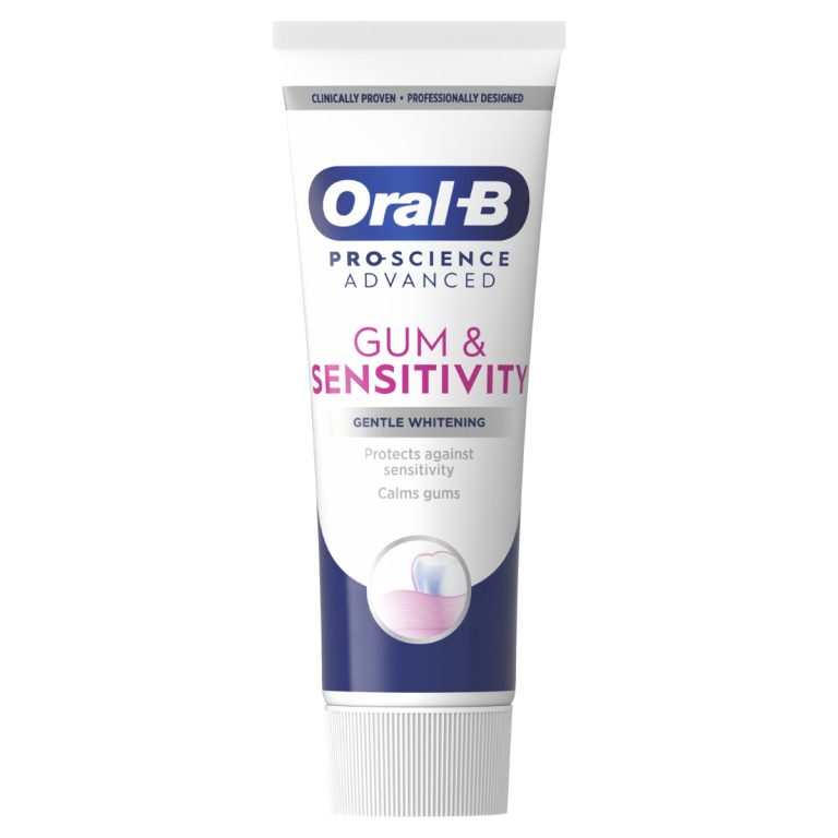 4d6014151ac02a3d27218521a371eb5018b93eaa HR 8700216712835 2