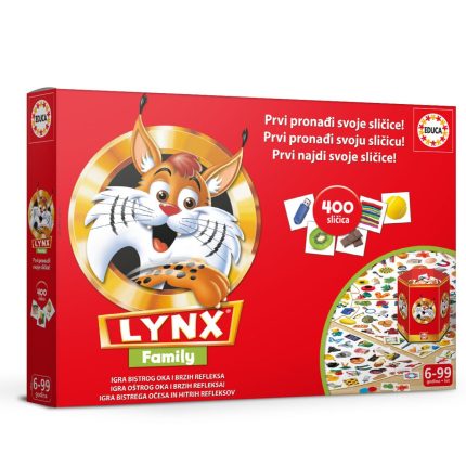 4d8dcae7d0bd318d92e5cd725553163d268f205e HR 3858892677605 1