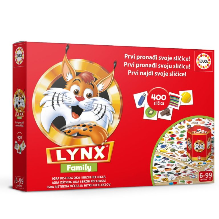 4d8dcae7d0bd318d92e5cd725553163d268f205e HR 3858892677605 1