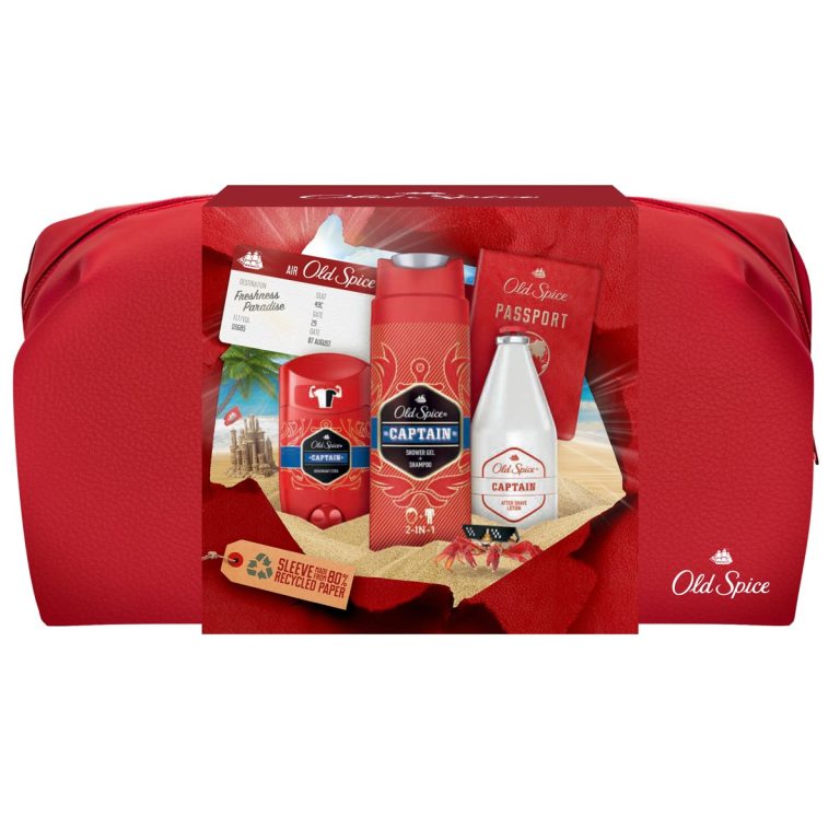 4d8f0d0a2331c0ba53bd11498a9145fdf17c7afd HR 8006540675434 1