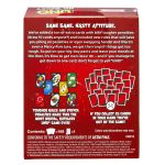 4daa08123eb684ff5ff8d15f471aa6052ca513fa HR 194735220809 4