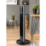 4dac0f72838aca2748e3c0ce669eefd9c8df2983 HR 5411397112156 4