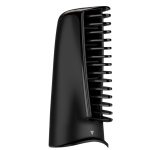 4dac4663f4ff5b4def1d4c84bd114f97f4f91484 HR 761318253266 2