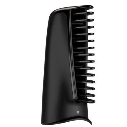 4dac4663f4ff5b4def1d4c84bd114f97f4f91484 HR 761318253266 2