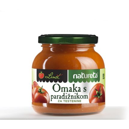 4dcd0acb101aea662fa699ccf62b9ce332b2fe6d HR 3831029507280 1