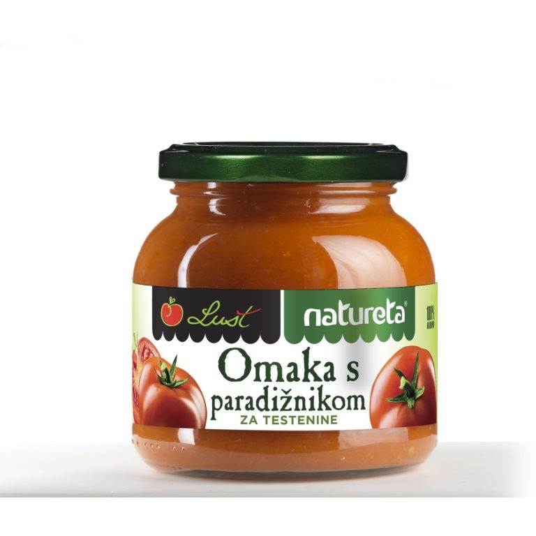 4dcd0acb101aea662fa699ccf62b9ce332b2fe6d HR 3831029507280 1