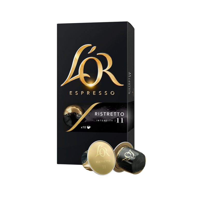 4dfb04b0798770998331849a09fc3a606e85cd83 HR 8711000891643 1